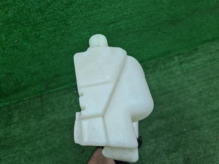 Бачок омывателя Chery Tiggo Т11 (2011-2016)