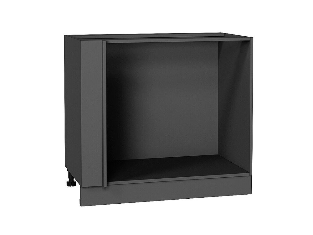 Каркас нижнего углового шкафа НУ 990М