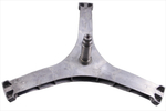 Крестовина барабана F42020028-01 стиральной машины Carrera