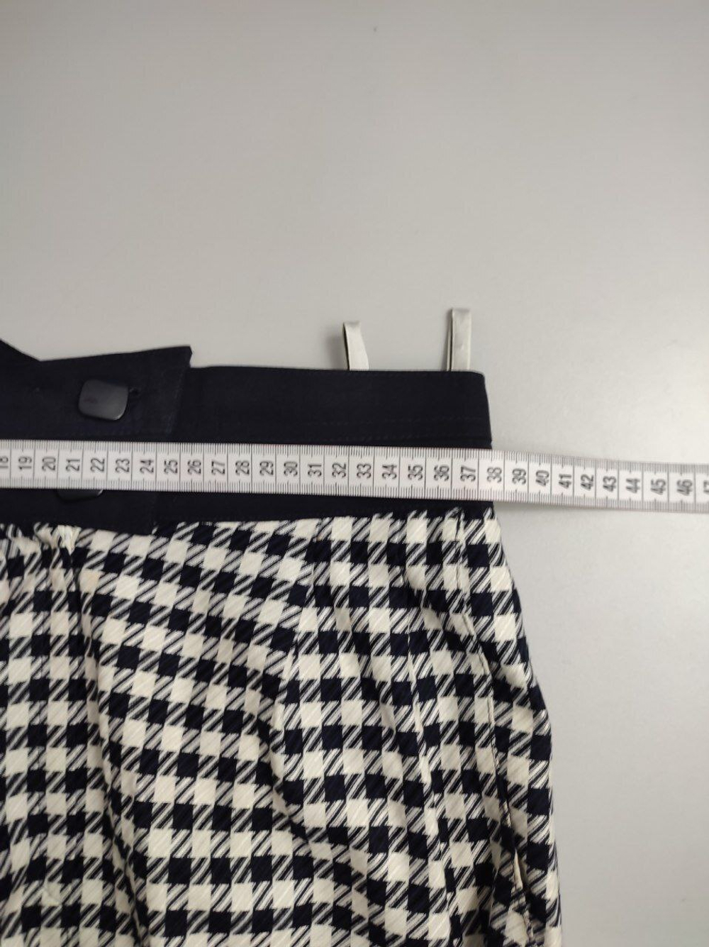 Юбка Catherina Hepher модная 44 размер