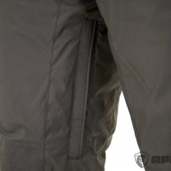 Брюки CARINTHIA MIG 4.0 G-LOFT