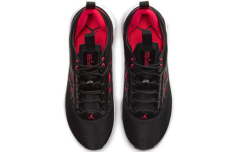 Jordan Max 200 Xx