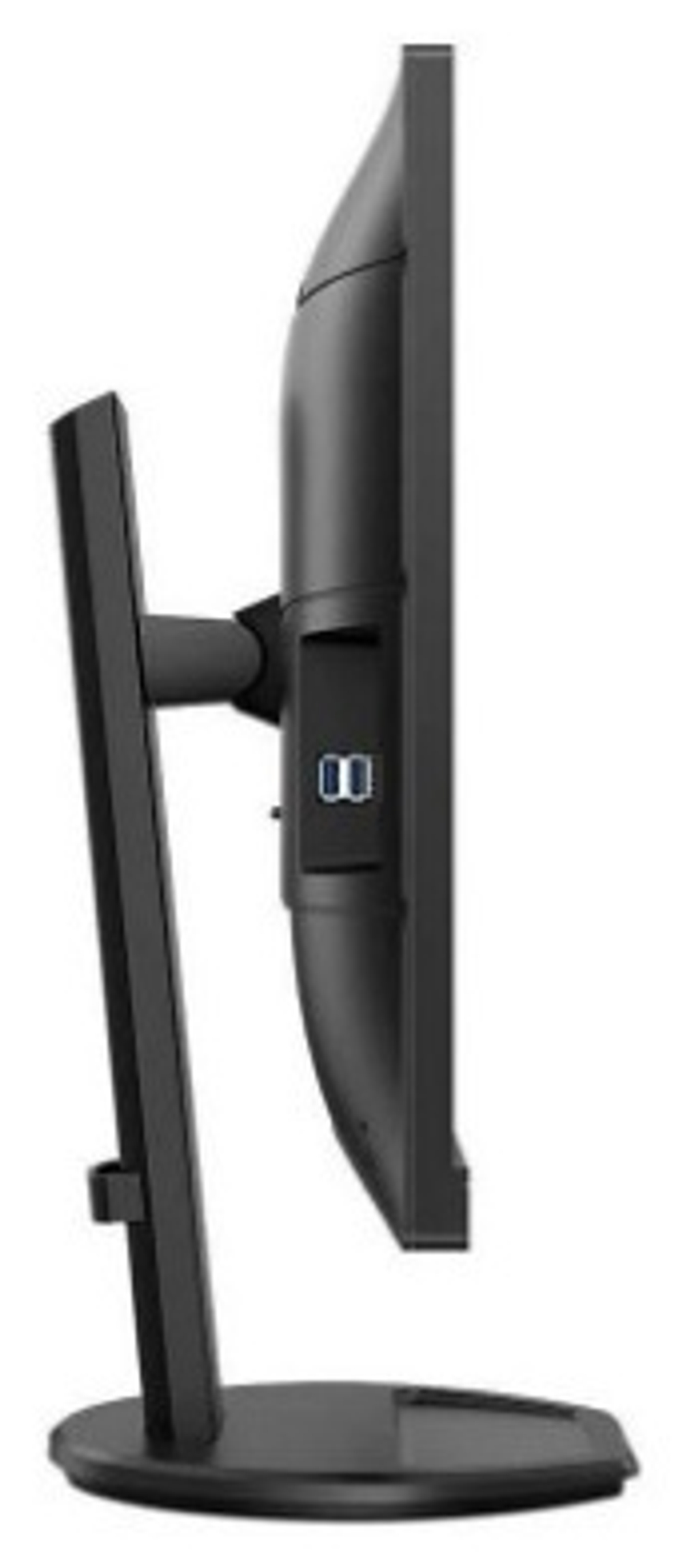 Монитор Philips 276B9/00 черный