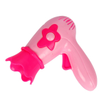 Набор парикмахера Модница, пакет 2023-A421