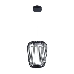 Подвесной светильник Arte Lamp FLARE