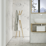 Inverno white PG 02 300х600 (1-й сорт)