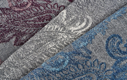 Шенилл Dinasty / Династи