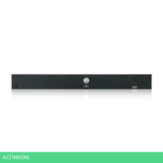Коммутатор Zyxel GS1900-10HP-EU0102F