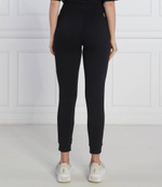 Спортивные штаны EA7 - черный(6LTP61 TJFTZ)