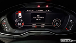 Audi SQ5 (FY) 3.0 TDI Quattro (12.2020)