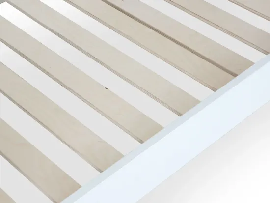 Кушетка Rili 850051