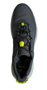 Полуботинки мужские Hoka Transport GTX