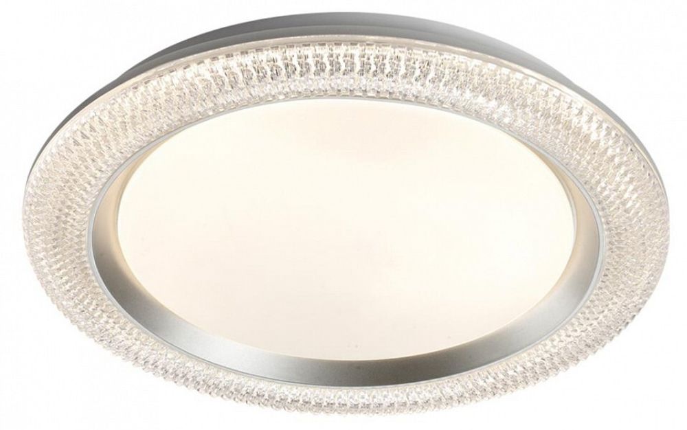 Накладной светильник Sonex Vendy 7782/DL