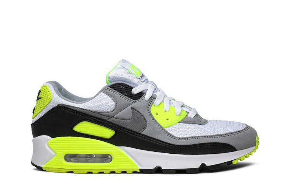 Air max pointure 30 store