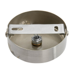 Подвесной светильник Lumion DENVER 8277/1A