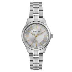 Kenneth Cole KC50020003