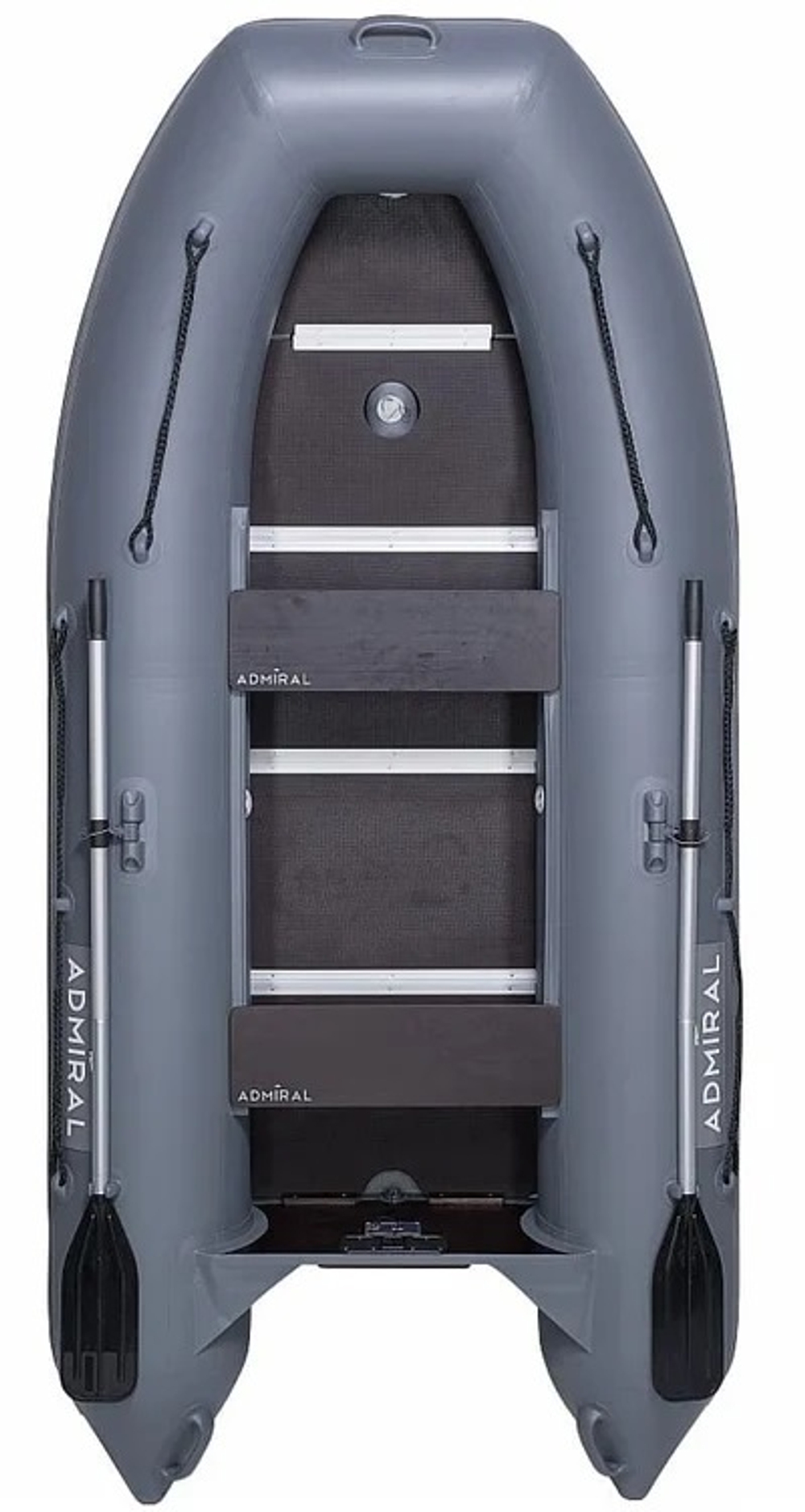 Лодка ПВХ АДМИРАЛ 305