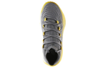 Кроссовки Adidas Crazy Explosive 2017