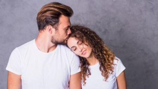 Зачем нужен пилинг для кожи головы?