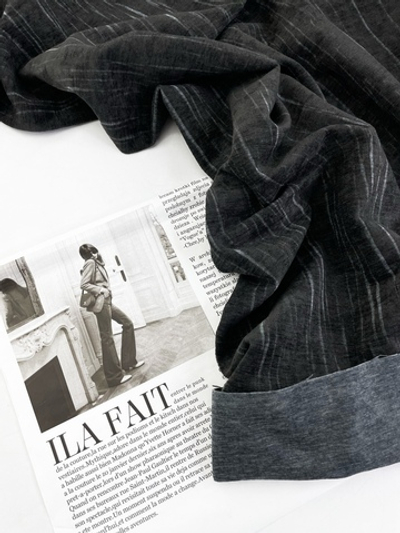 МАГНИТ - Бархатный трикотаж (1189 Маша П, Регина)