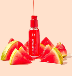 ByRokko Shine Brown Watermelon - масло для загара /   145  ml  / GTIN 3830079880480