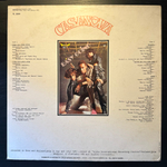 Easy Going - Casanova (Италия 1980г.)