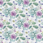 Handpainted Traditionals