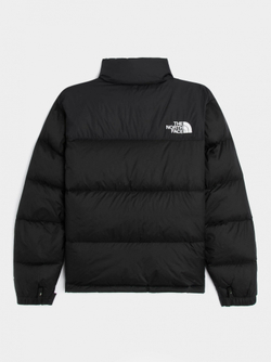 Куртка женская THE NORTH FACE W 1996 RETRO NUPTSE JACKET R TNF BLACK