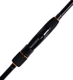 Спиннинг Maximus SMUGGLER-X Trophy 27XH 2,7m 40-80g  4pcs