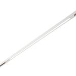 ST1360.546.30 Светильник трековый SKYLINE 48+ LED 1х30W