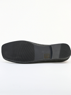 Балетки женские Ascalini R15624B
