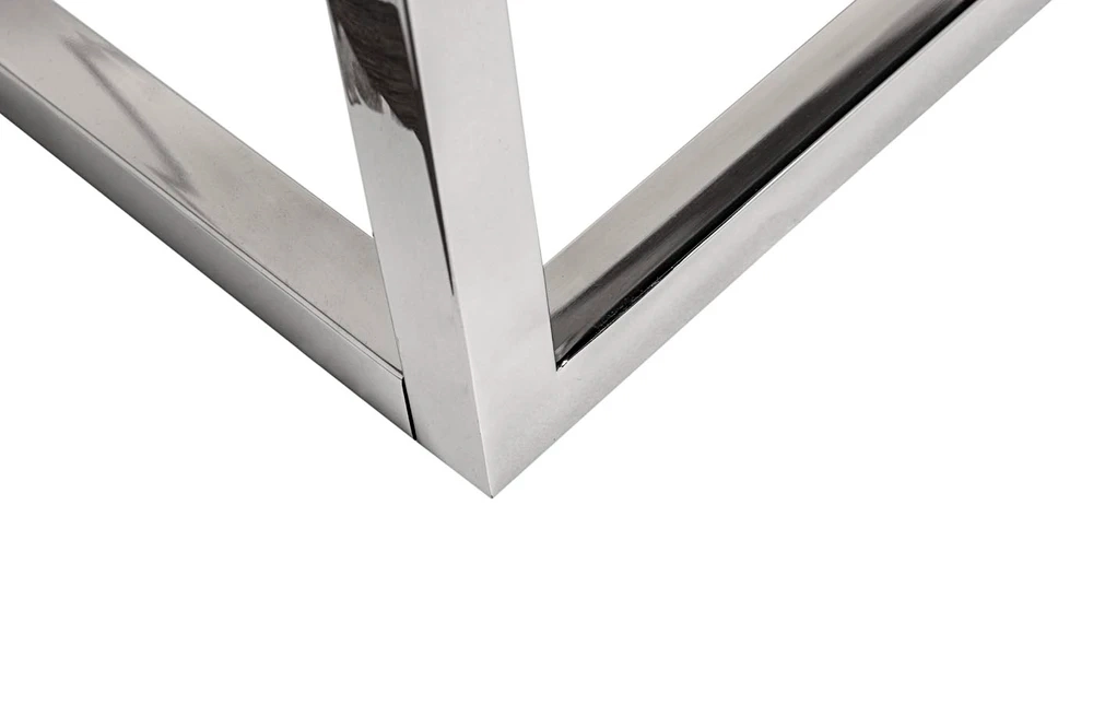 Консольный стол Garda Decor KFG075