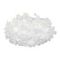 Потолочный светодиодный светильник Loft IT Clizia 10231/780C White