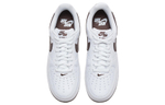 Кроссовки Nike Air Force 1 Low "White Chocolate"
