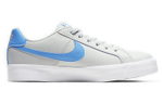 Кроссовки Nike Court Royale Ac (Женская размерная сетка)