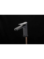 Смеситель для раковины GAPPO G1010-6