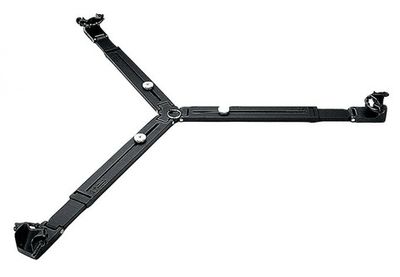 Штативная распорка Manfrotto 165 TRIPOD SPREADER