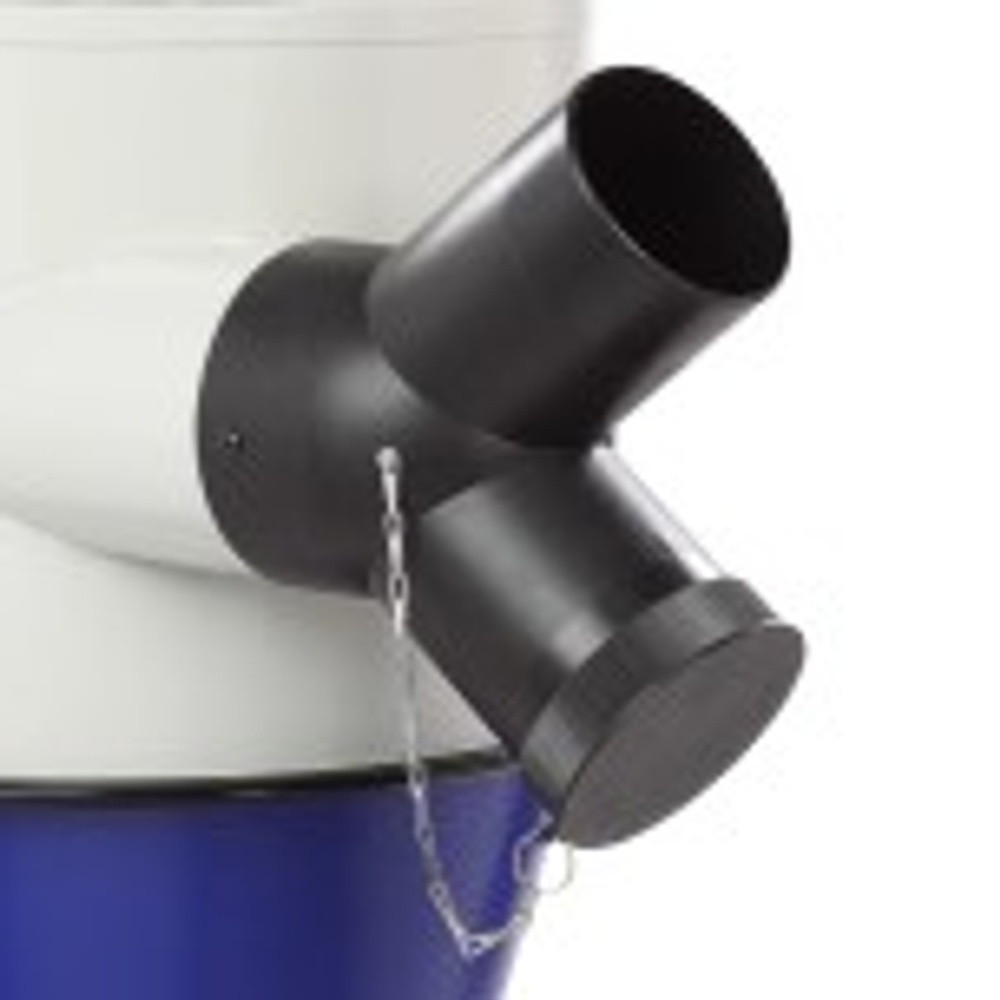 Сепаратор вытяжной BELMASH SDC-120 (циклон) D147A