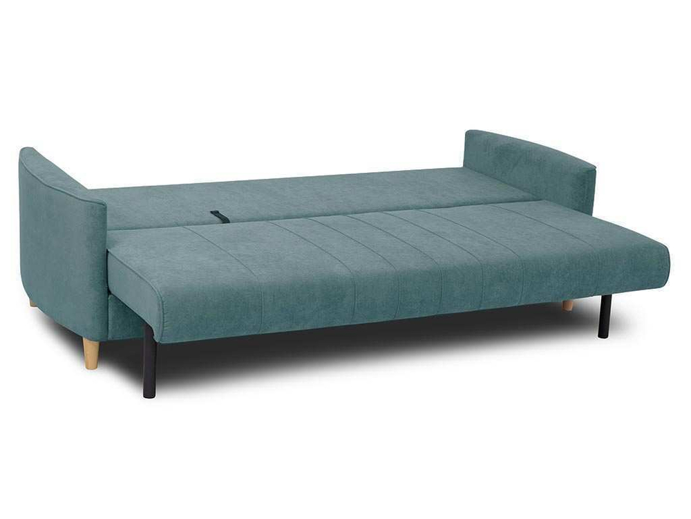 Лора диван-кровать ТД 329