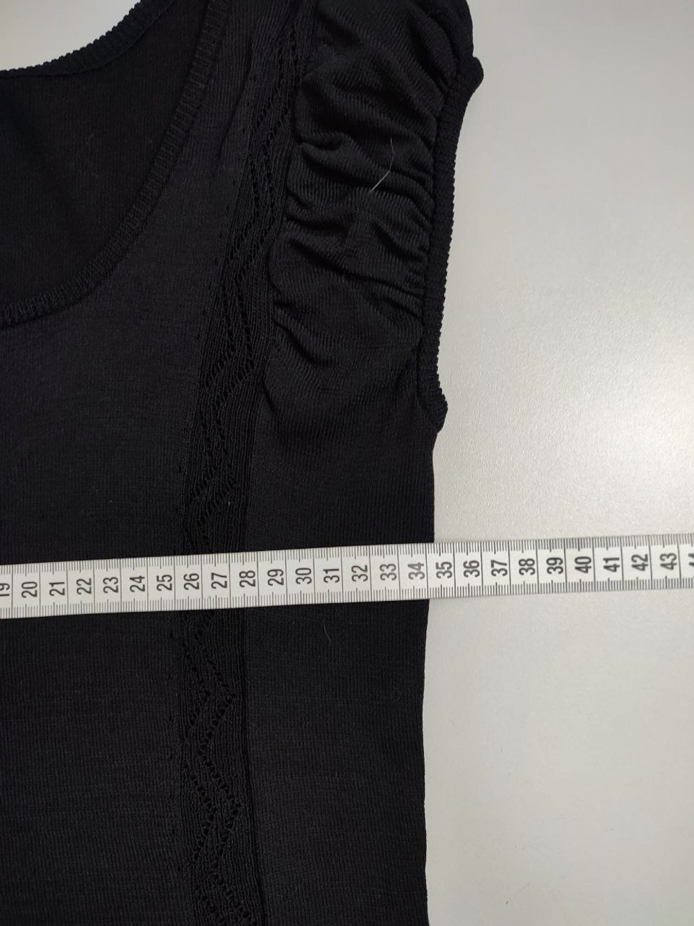 Футболка повседневная 44-46 размер