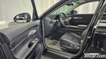 Genesis GV70 2.5T Бензин 2WD (01.2022)