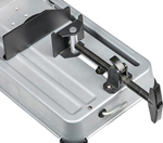 Пила монтажная сетевая EINHELL TC-MC 355/1 4503139