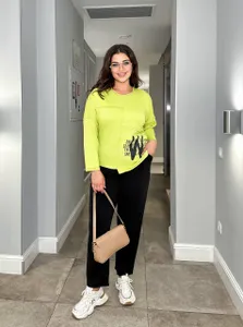 Костюм УК-0133 Фабрика Моды