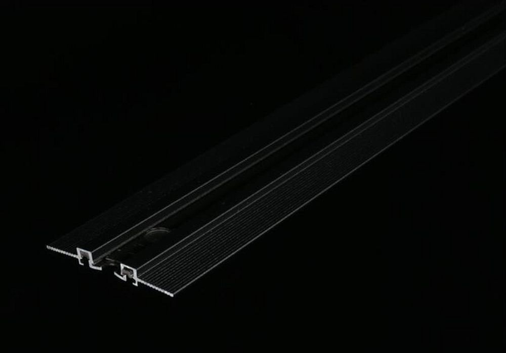 Трек встраиваемый Aployt Magnetic track 48 APL.0171.00.100