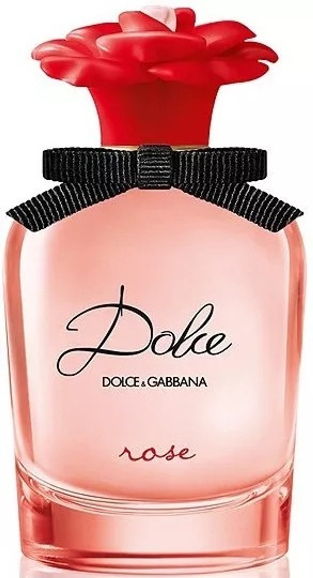 Dolce&Gabbana Dolce Rosa