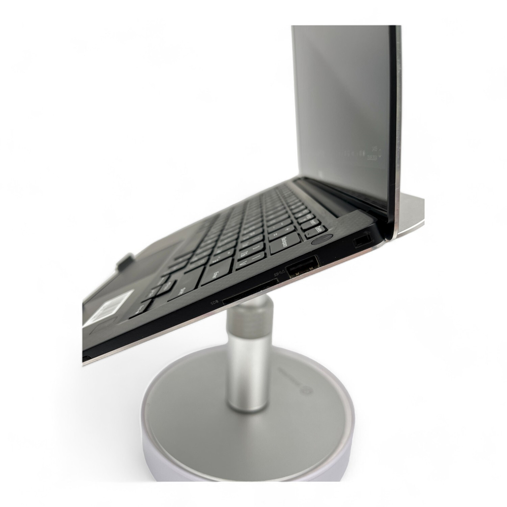 XPS 13 9360