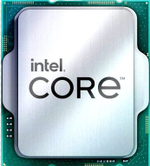 Процессор Intel Core i7-14700KF