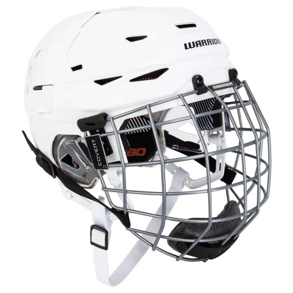 Warrior cf80 L