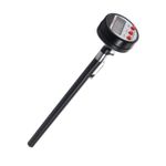 Термощуп TP-100, макс. темп. 200 °C