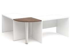 К97 Модерн (М68+ОМ03) Сегмент угловой 670х670х740